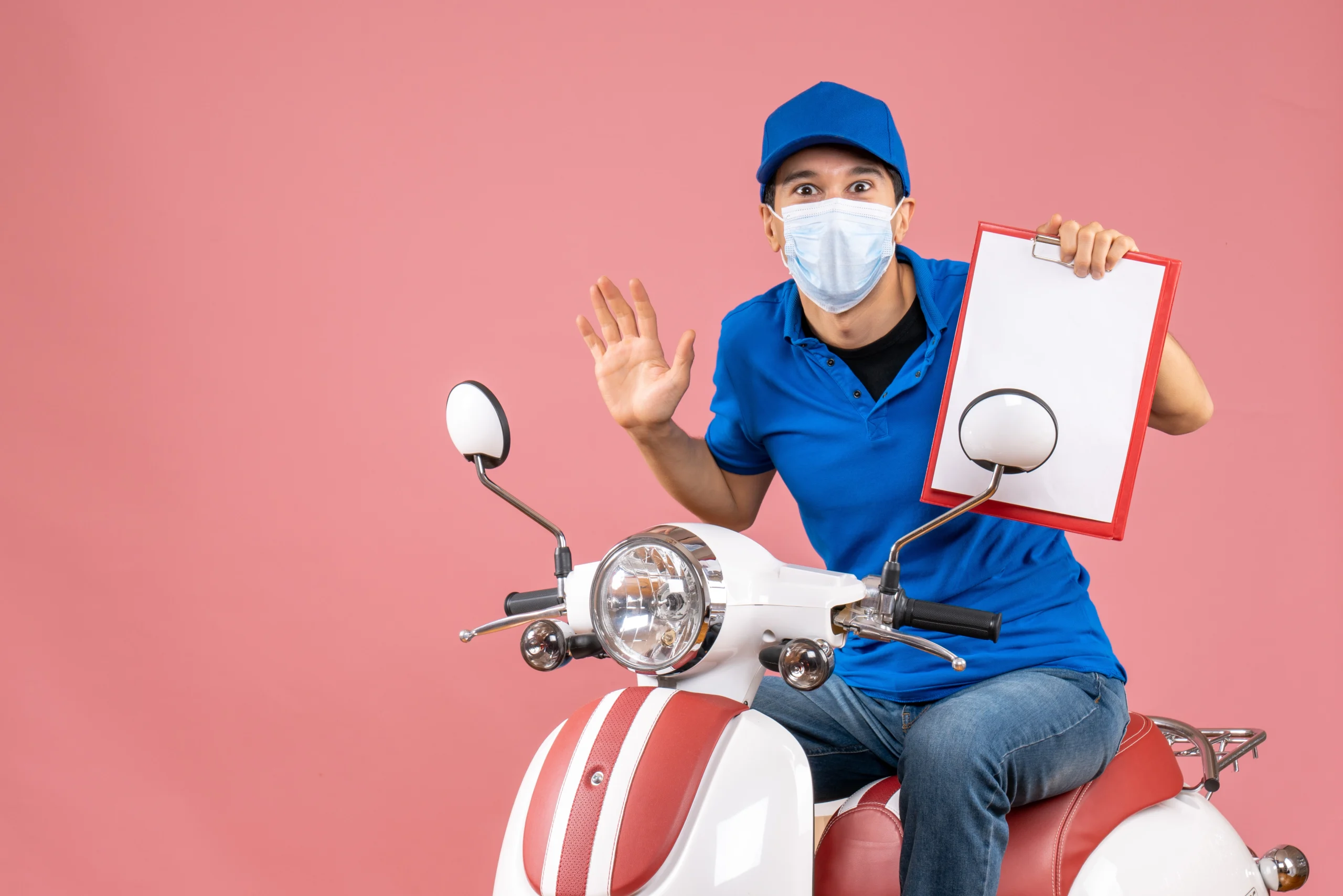 How to Get My Bike Insurance: A Comprehensive Guide