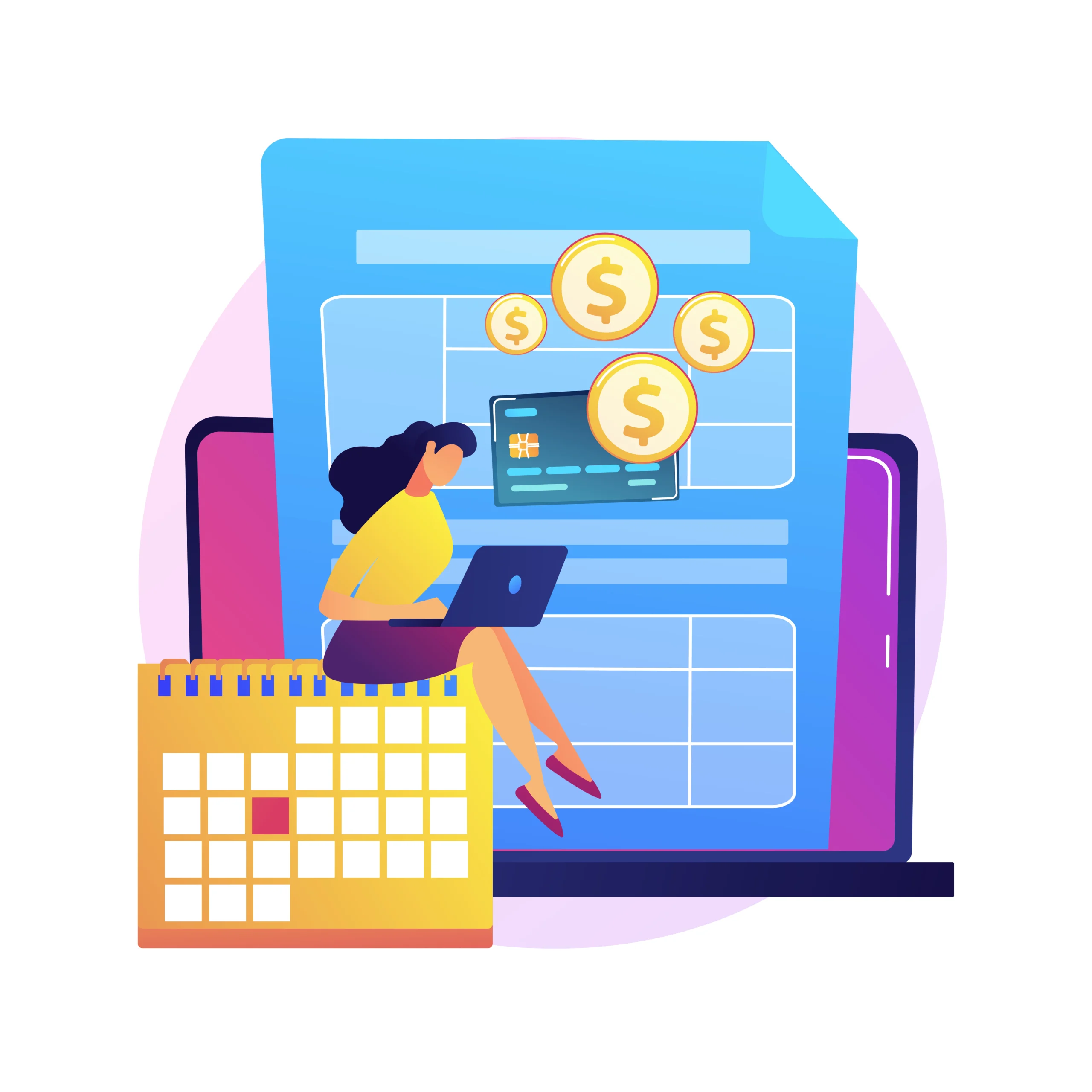 How Many Demat Accounts Can You Open? A Comprehensive Guide