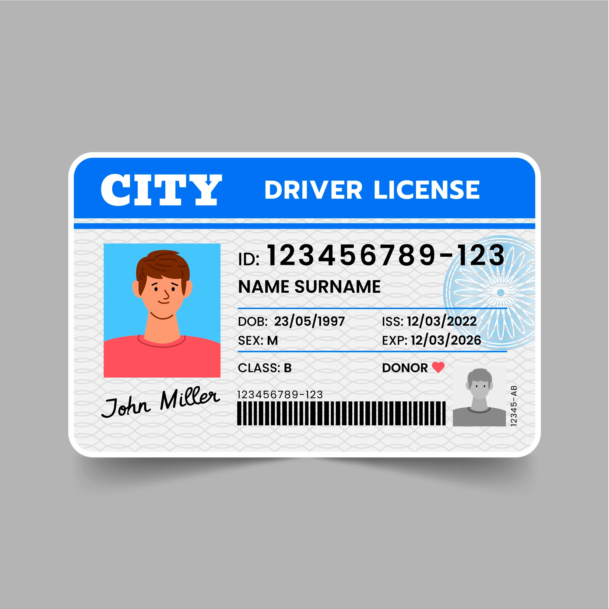 How to Obtain a Driving License: A Comprehensive Guide