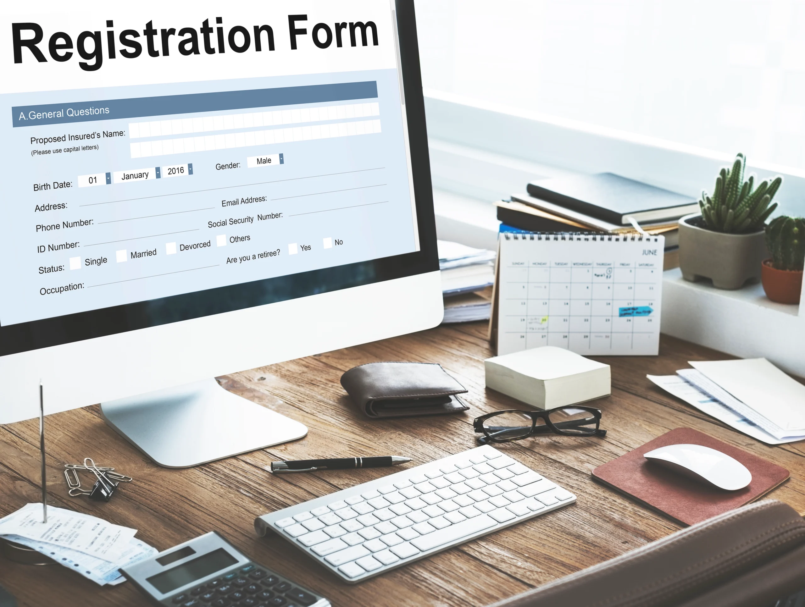 How to Do HSRP Registration: A Comprehensive Guide