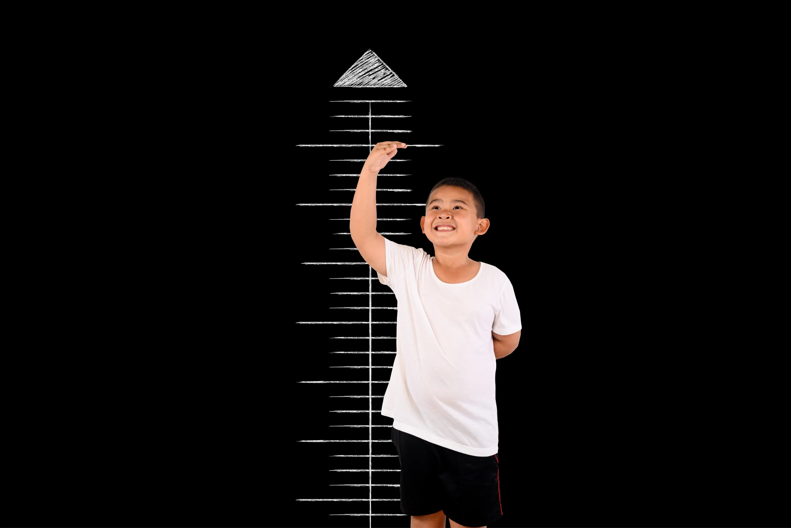 Effective Strategies for Increasing Height: A Comprehensive Guide