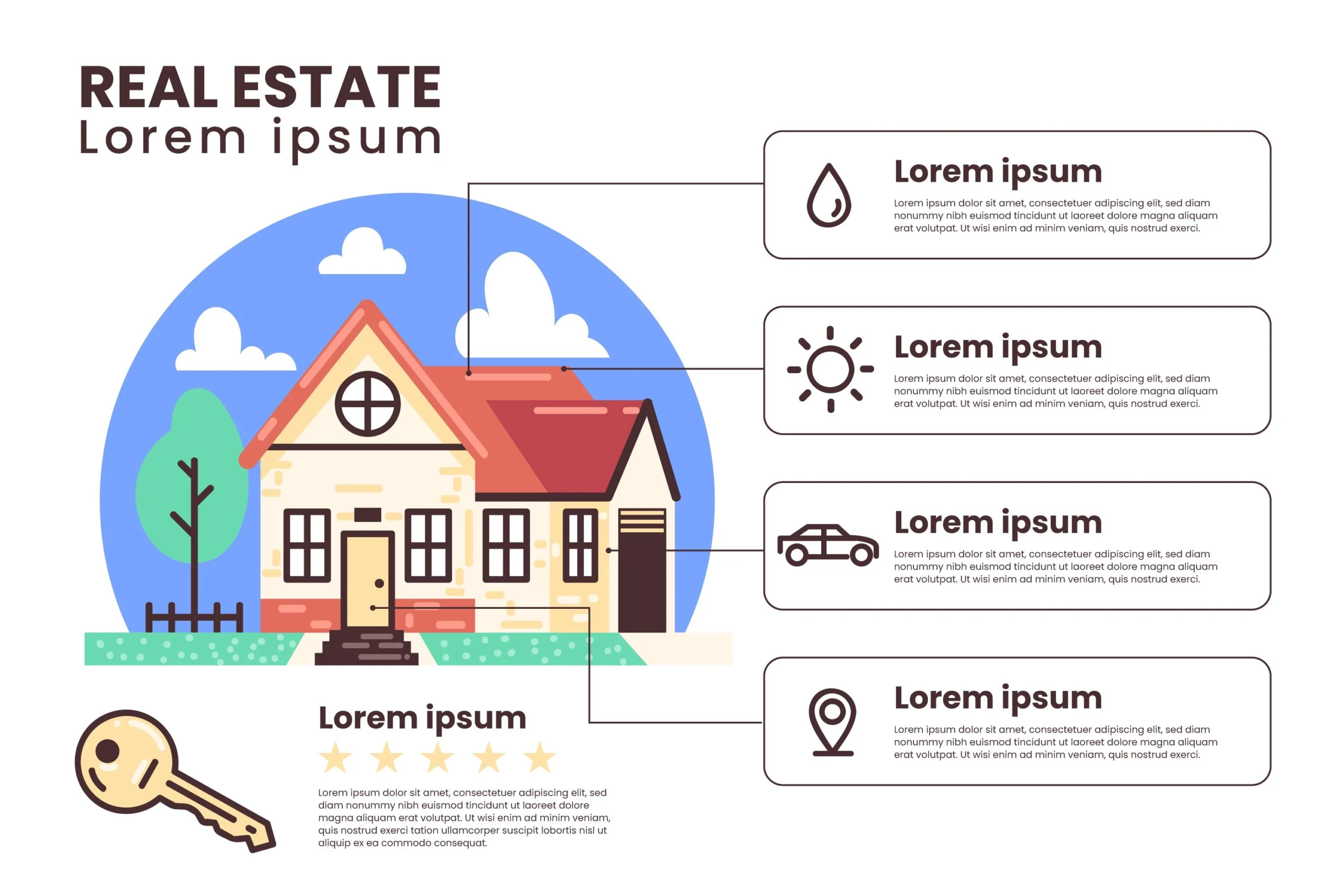 How to Check Property Details: A Comprehensive Guide