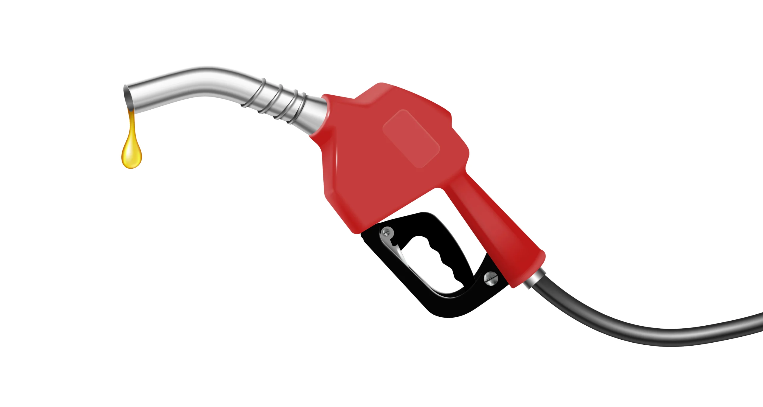 How to Save Petrol: A Comprehensive Guide to Fuel Efficiency