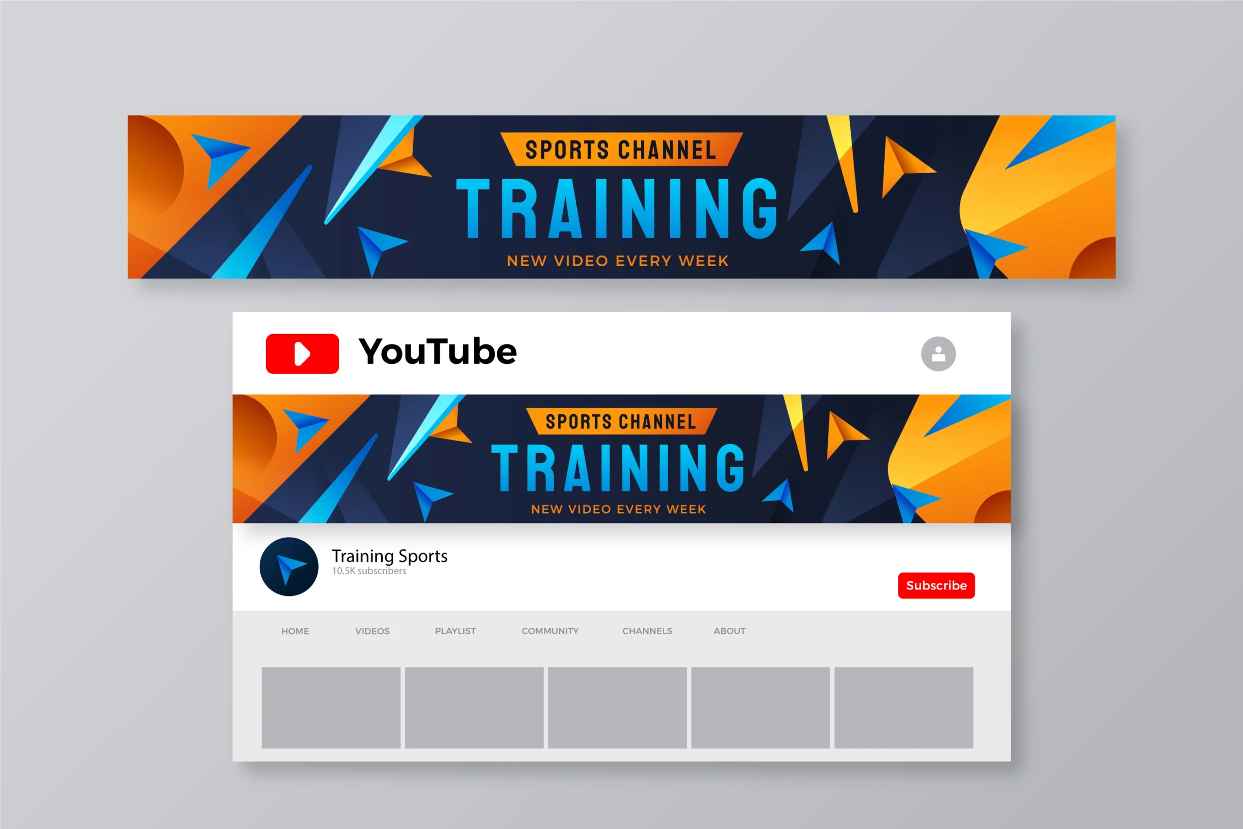 Creating a YouTube Channel: A Comprehensive Guide