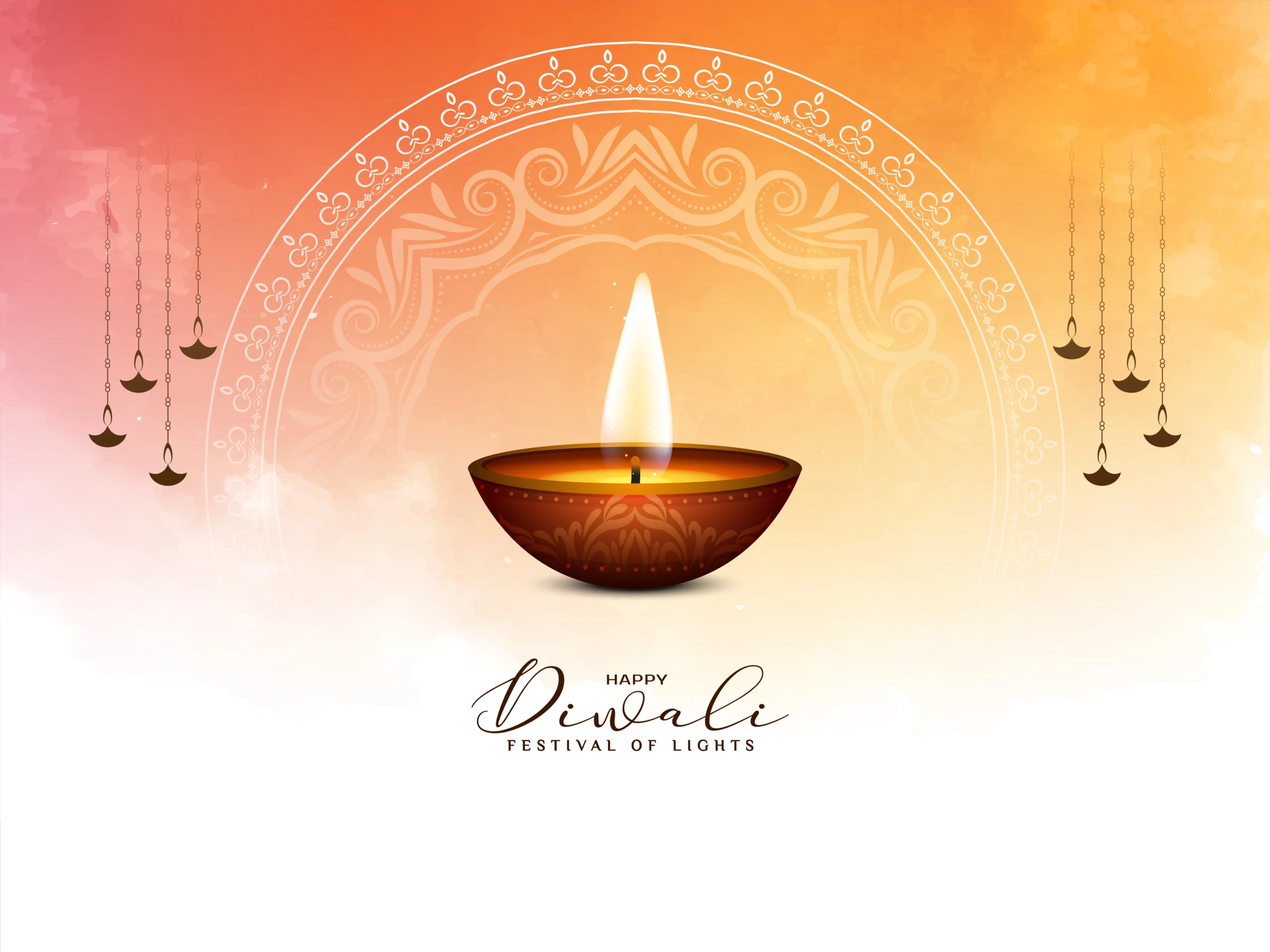 Celebrating Diwali: A Comprehensive Guide to Traditions, Activities, and Festivities