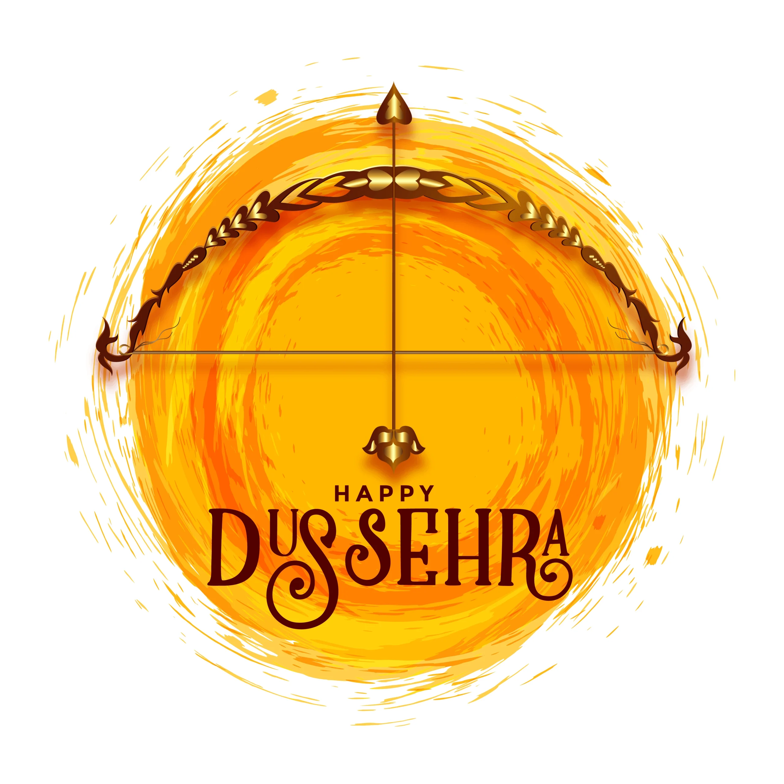 Celebrating Dussehra: Traditions, Rituals, and Festivities