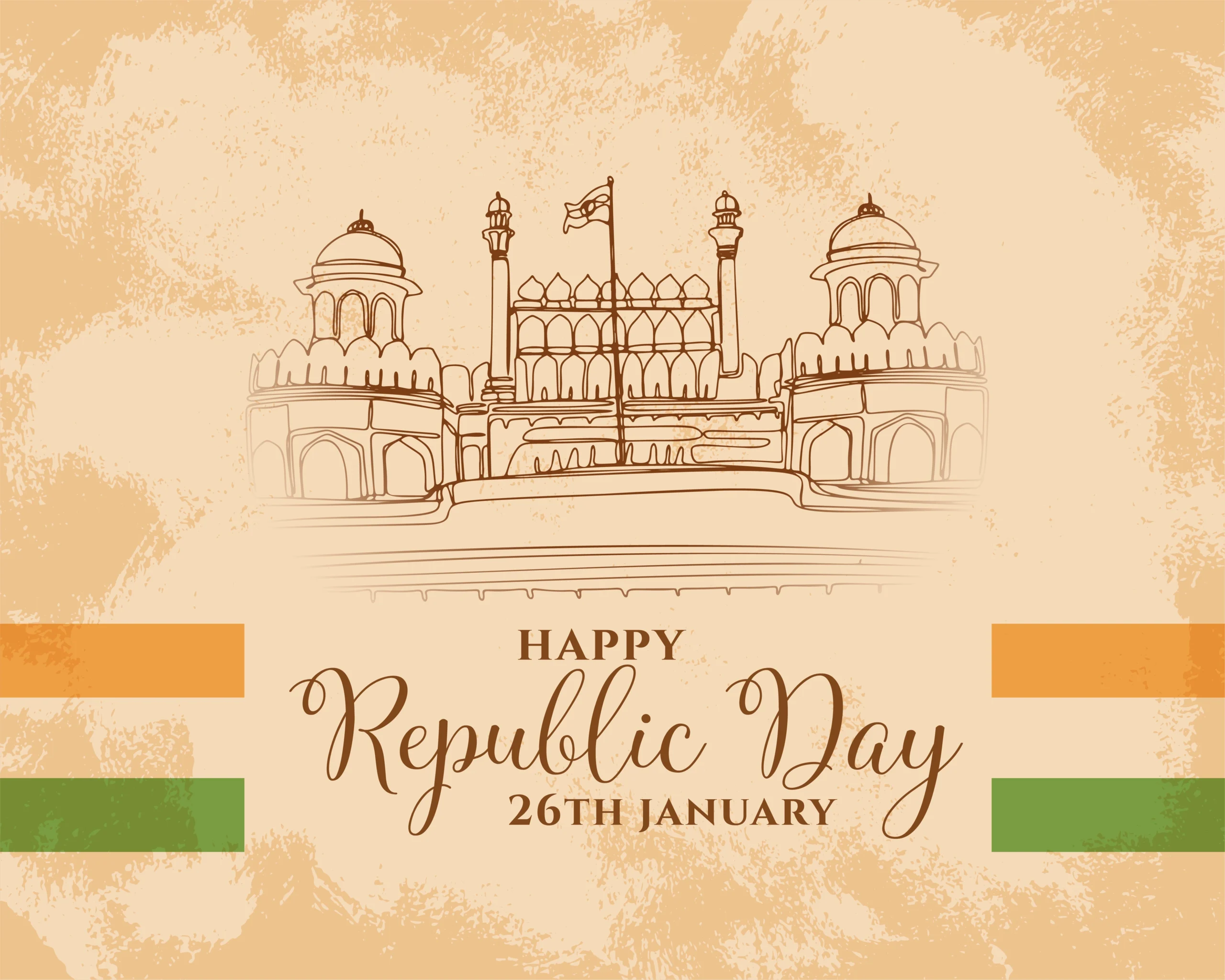 Celebrating Republic Day: A Comprehensive Guide