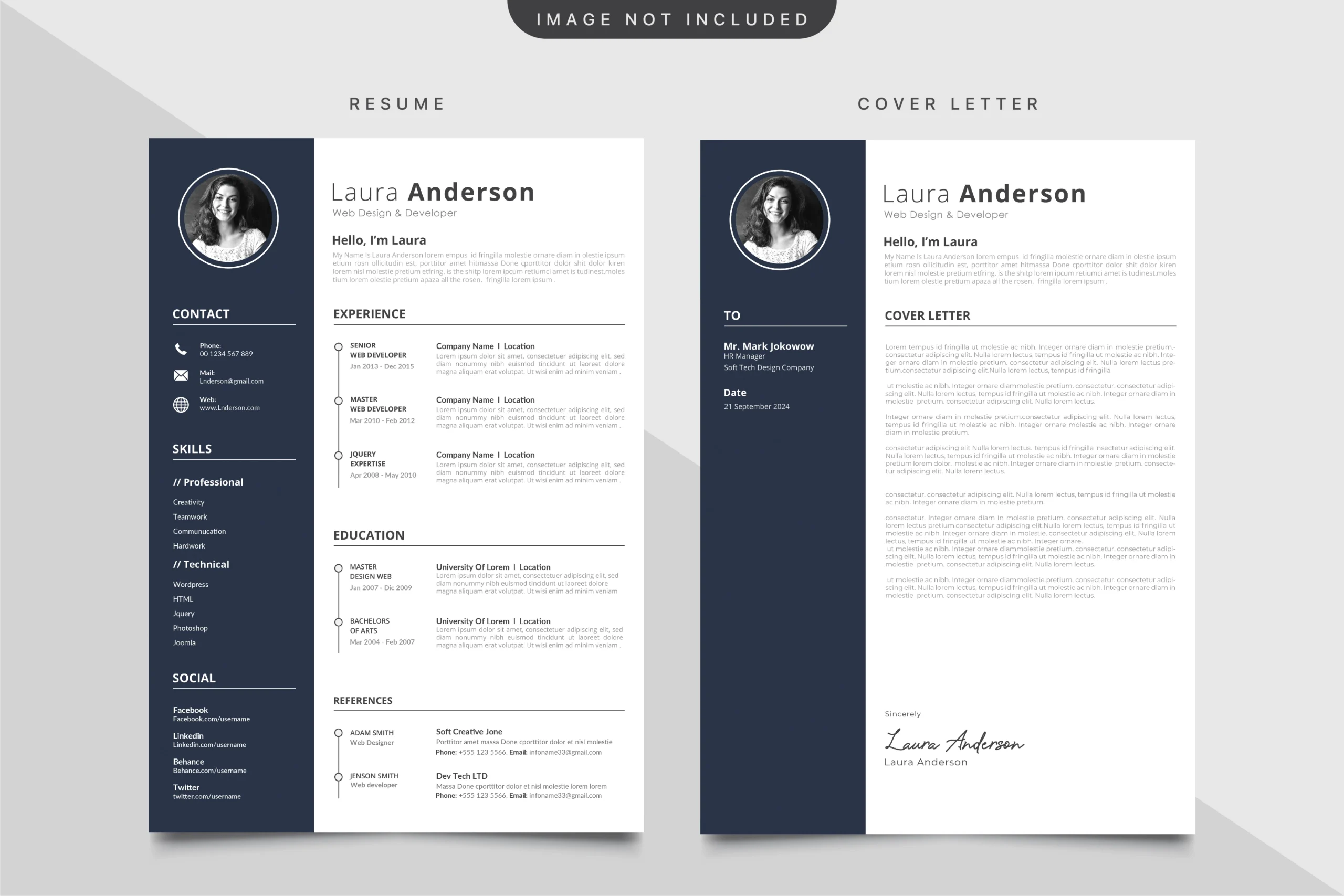 How to Create a Resume: A Comprehensive Guide