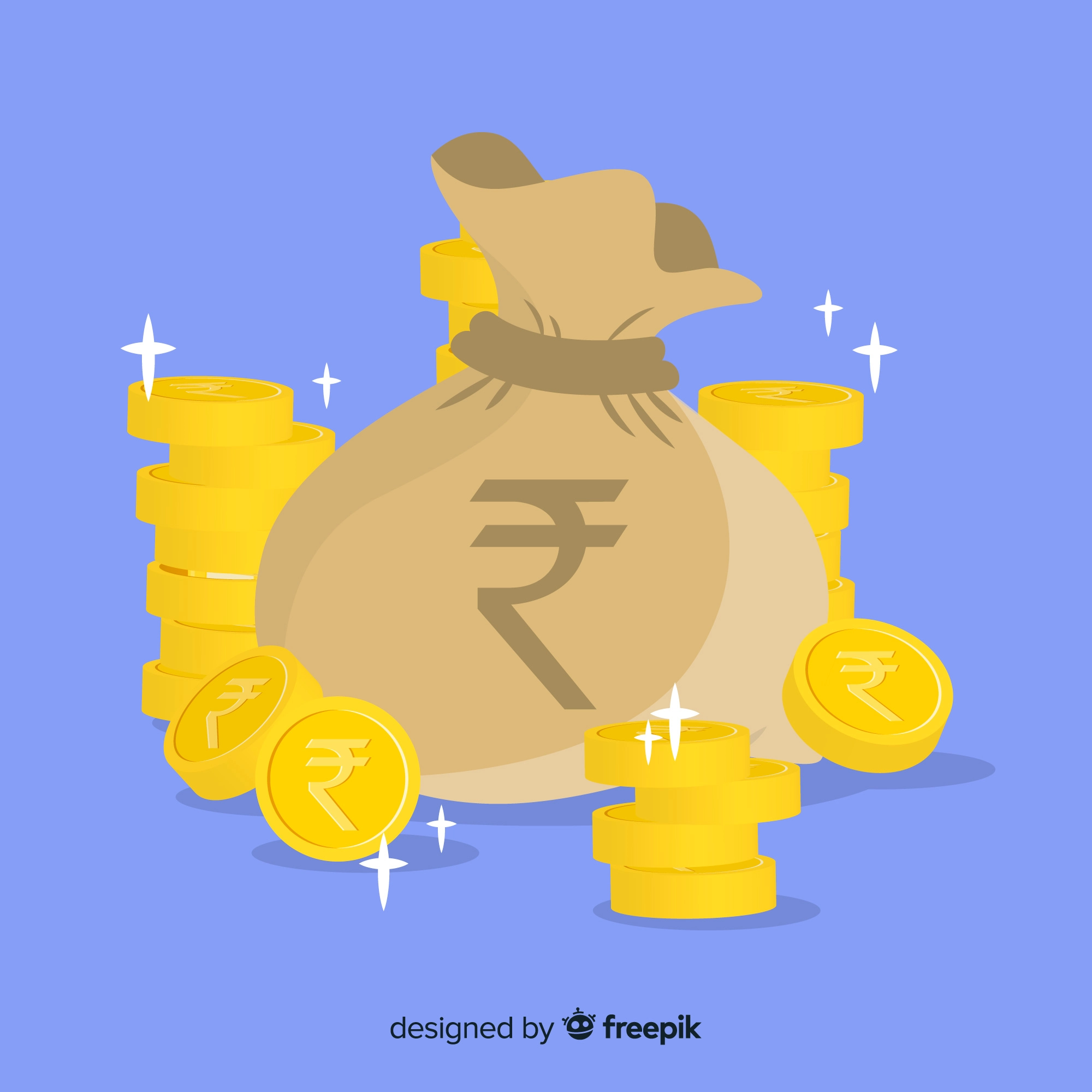 How to Save 1 Crore in 5 Years: A Comprehensive Guide