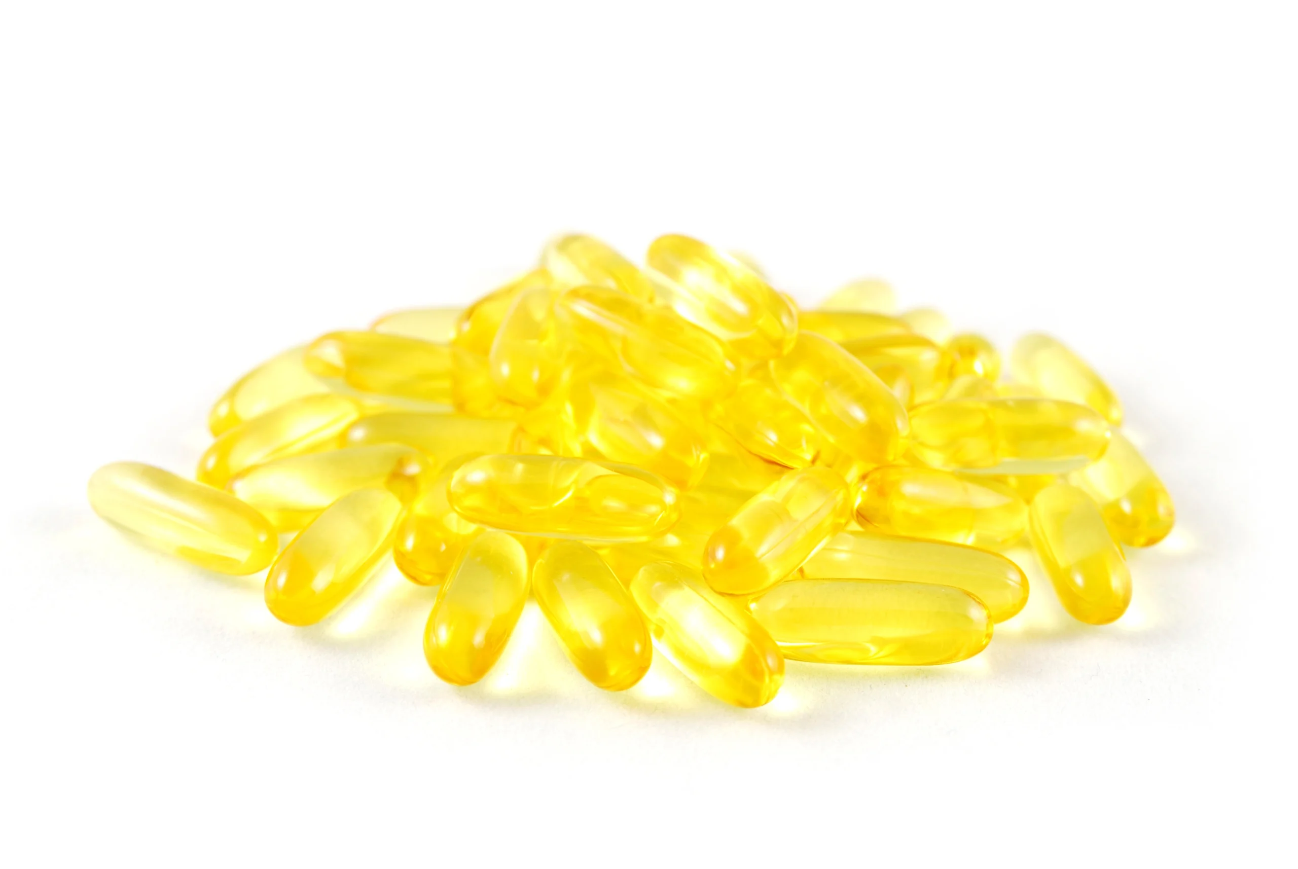 The Ultimate Guide to Using Vitamin E Capsules: Benefits, Applications, and Tips