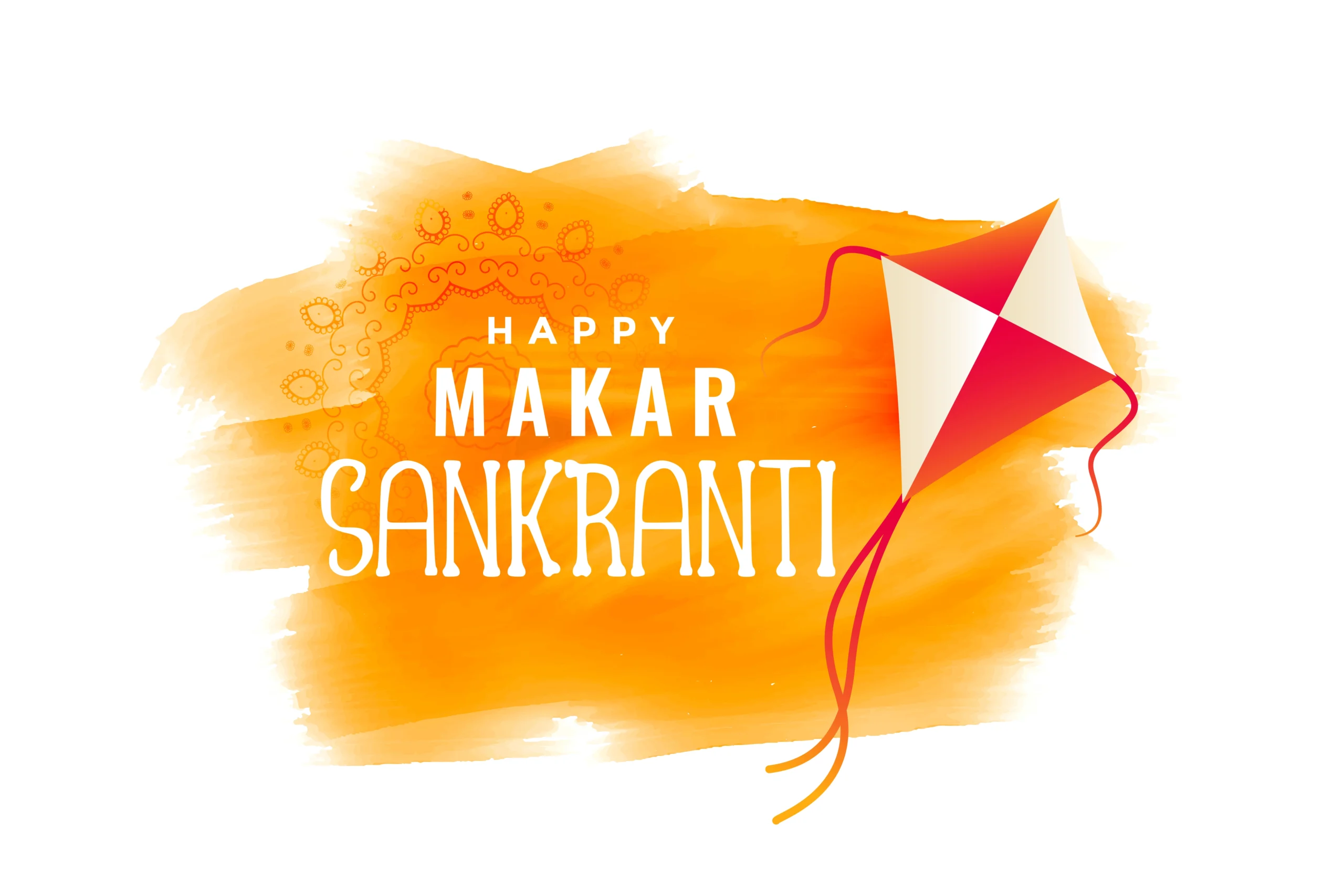 Celebrating Makar Sankranti: Traditions, Practices, and Cultural Significance