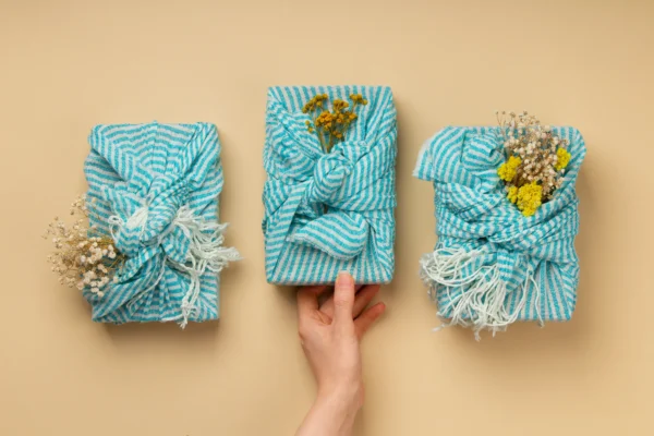 A Step-by-Step Guide to Knitting Your First Scarf