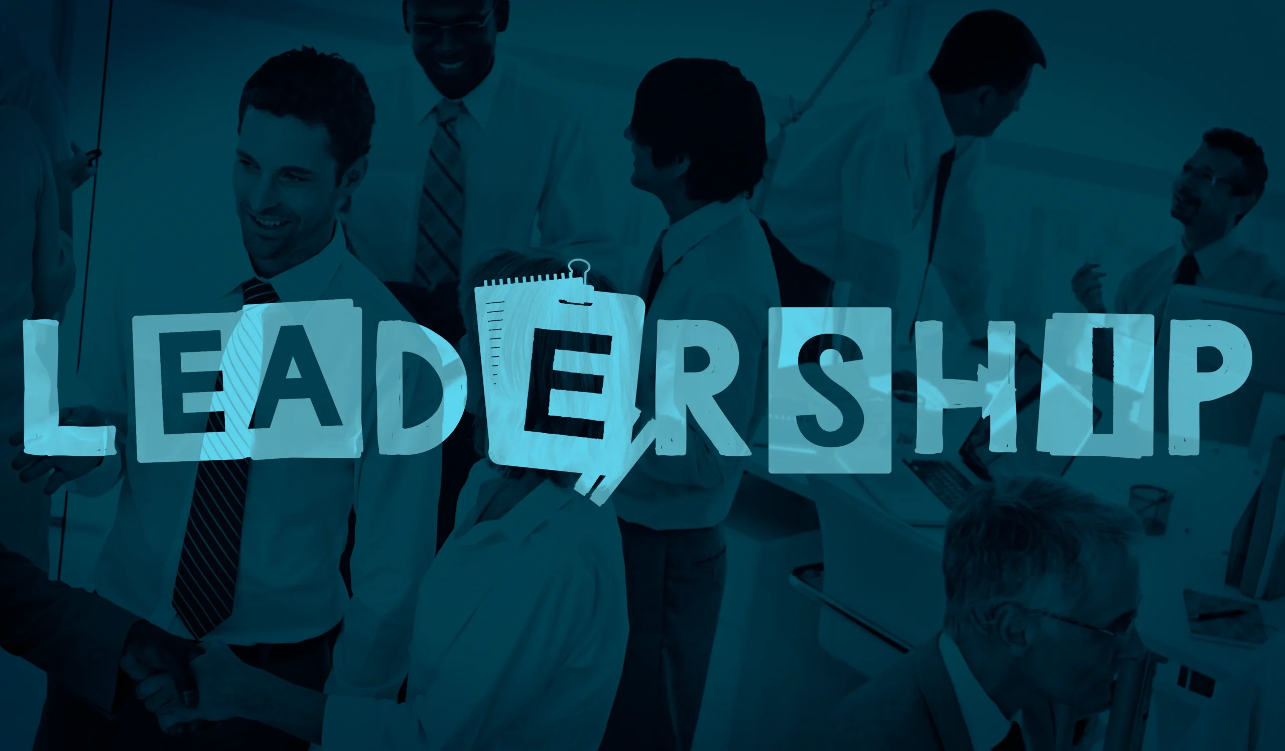 Enhancing Your Leadership Abilities: Strategies for Becoming an Effective Leader