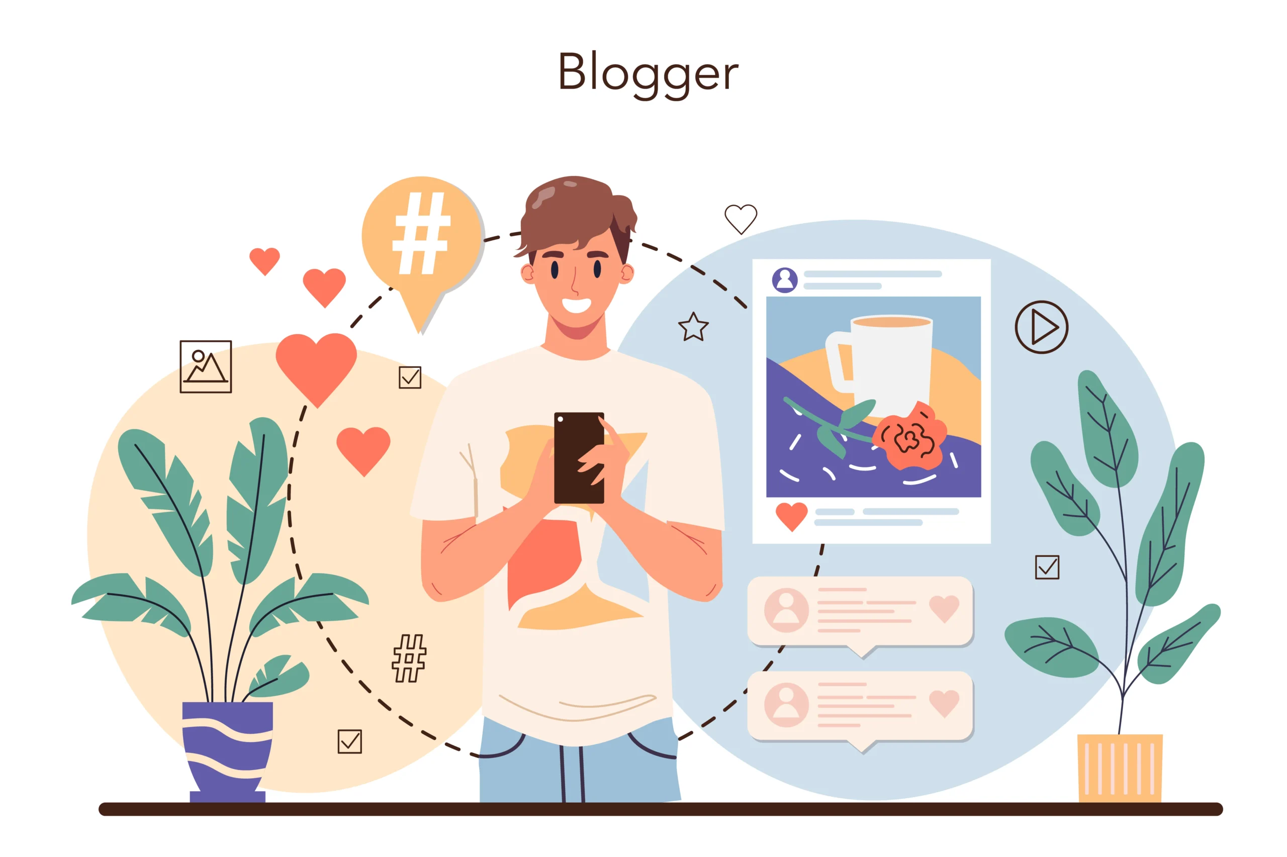 How Can I Start a Blog? A Step-by-Step Guide to Launching Your Blogging Journey