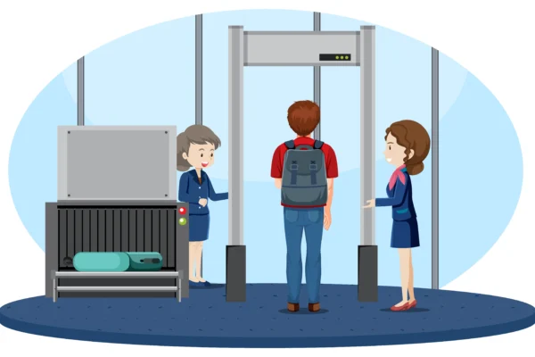 How Does an Escalator Function? A Comprehensive Guide to Understanding Escalator Mechanics