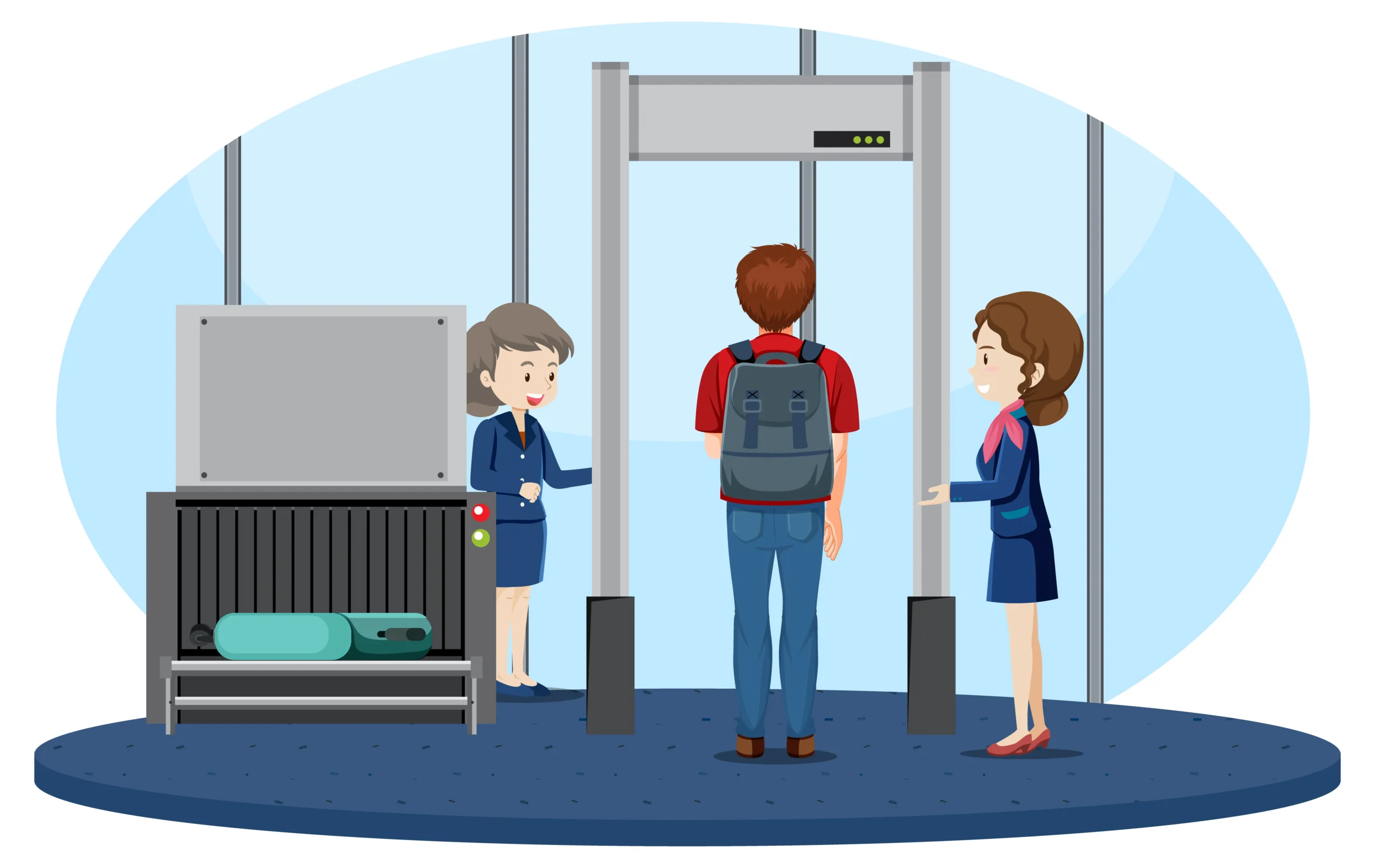 How Does an Escalator Function? A Comprehensive Guide to Understanding Escalator Mechanics