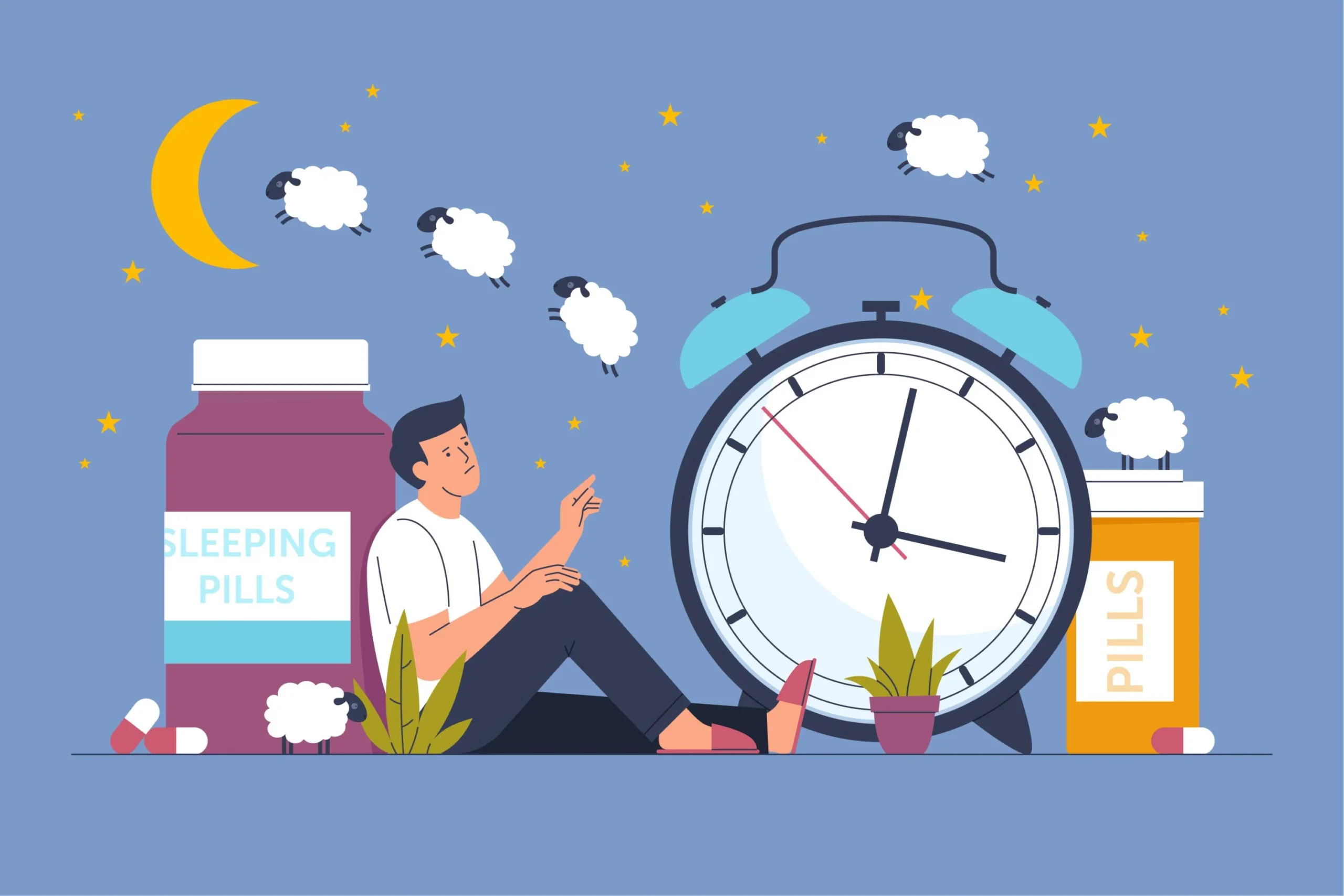 How to Build a Productive Morning Routine: A Comprehensive Guide