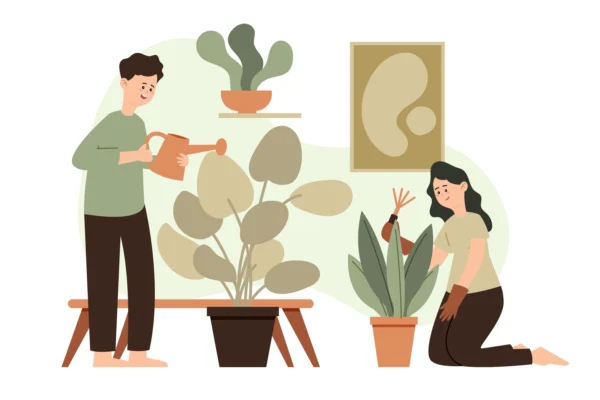 How to Care for Succulents: A Complete Guide for Thriving Plants