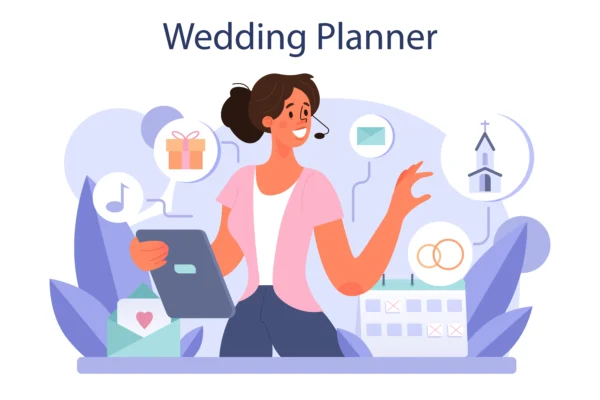 How to Plan a Wedding on a Budget: A Comprehensive Guide