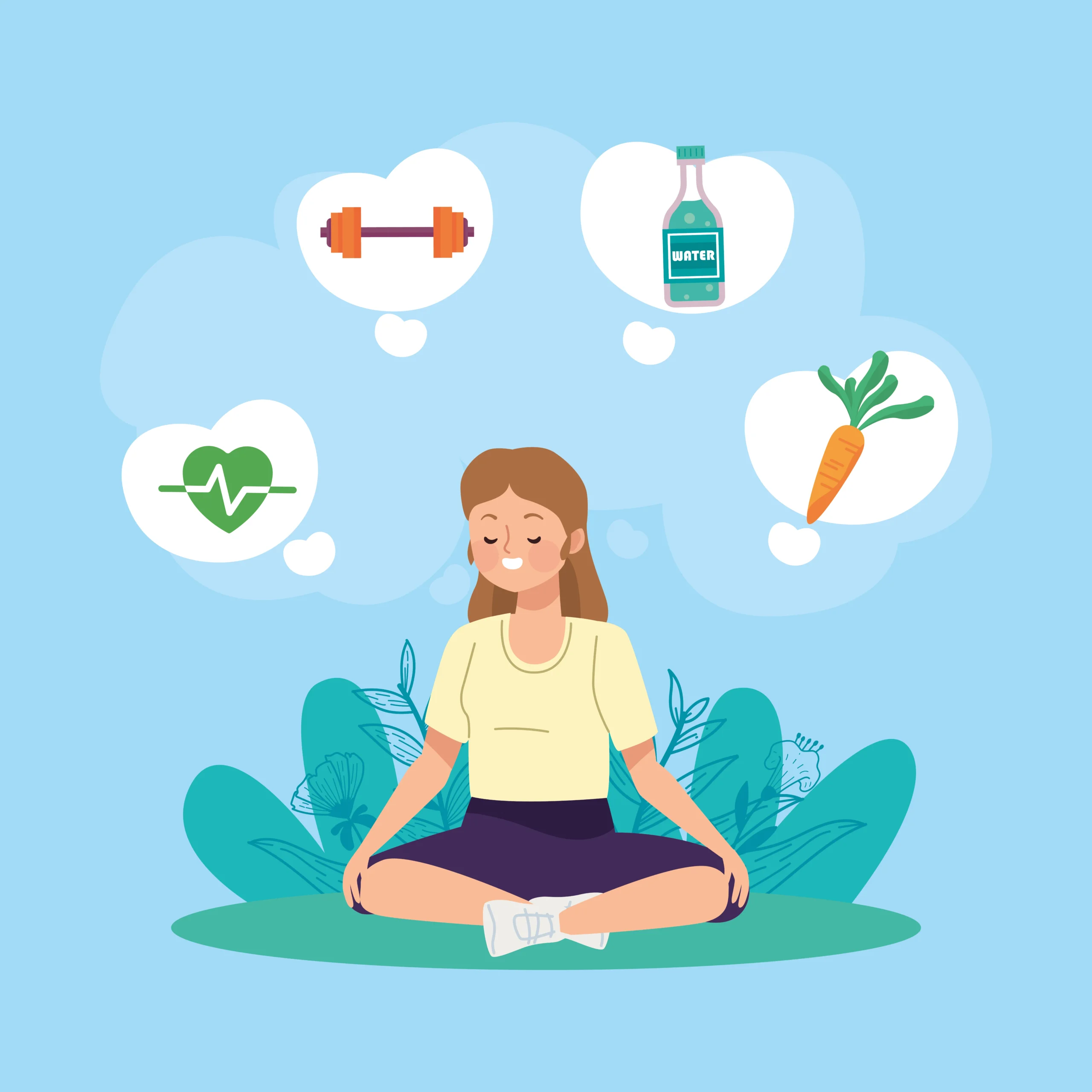 How to Practice Mindfulness: A Comprehensive Guide to Enhancing Your Well-Being