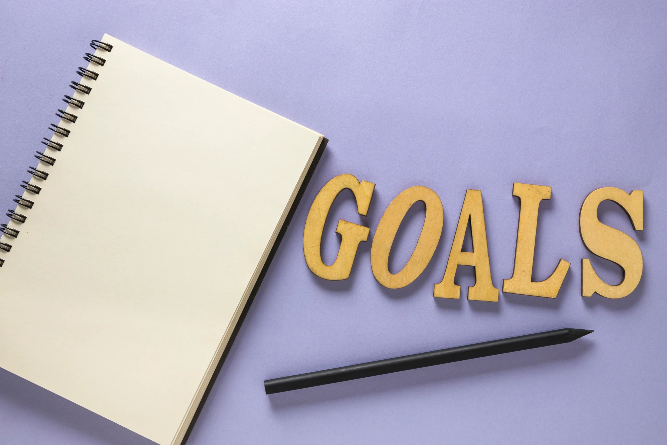 How to Set Realistic Goals: A Comprehensive Guide to Achieving Success