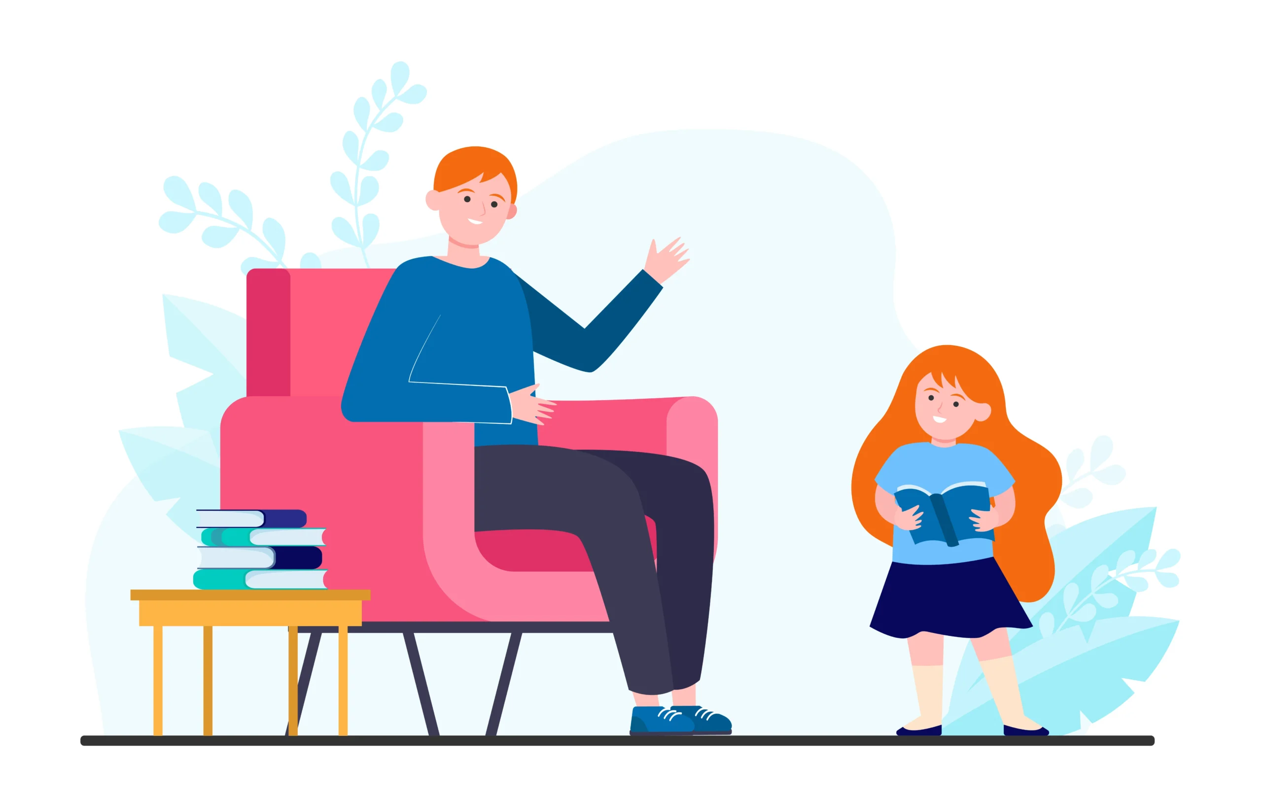 How to Teach Your Child to Read: A Comprehensive Guide for Parents