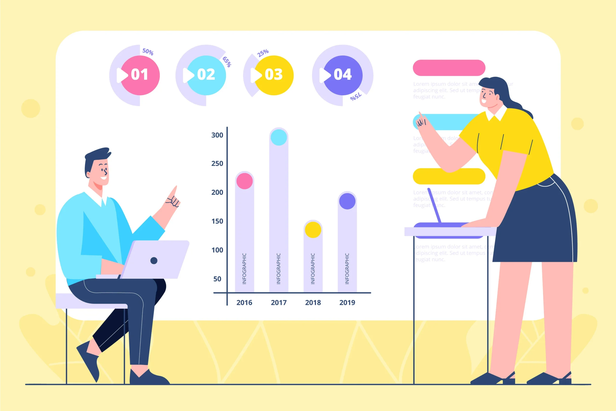 Mastering Analytical Skills: A Comprehensive Guide to Improvement