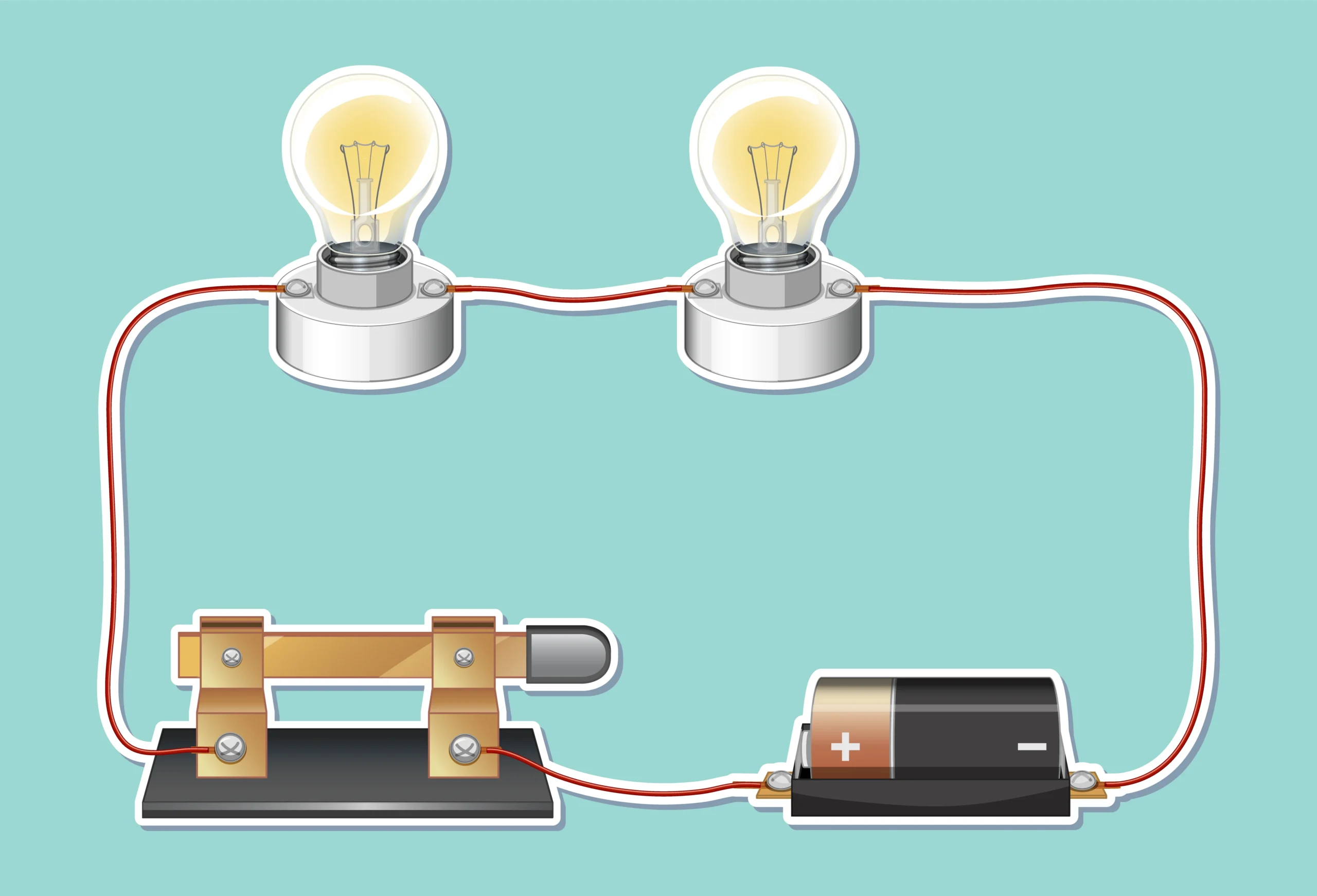 Understanding How an Electric Circuit Works: A Comprehensive Guide