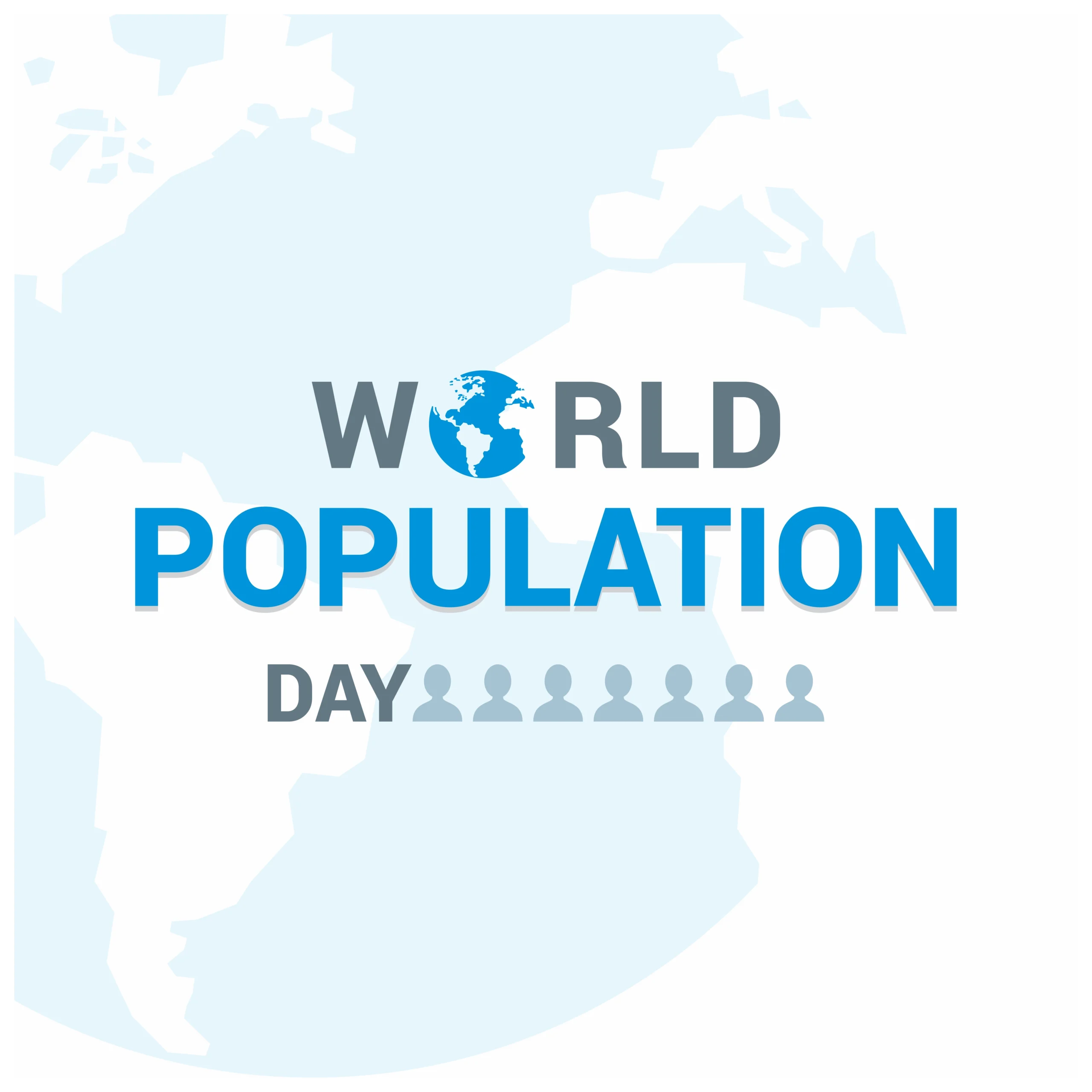 How Does Population Growth Impact the World?